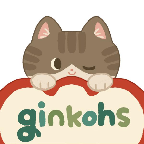 ginkohs