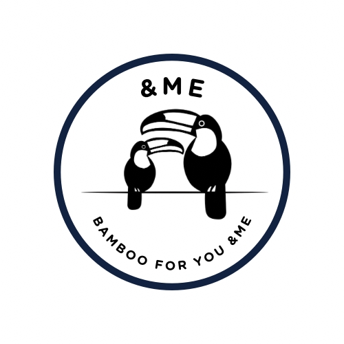 &me bamboo co.