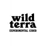 Wild Terra