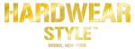 KTP Styles