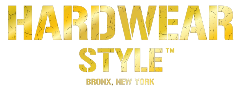 KTP Styles