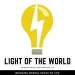 Light of the World