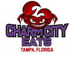 Charm City Eats