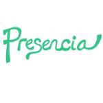 Presencia