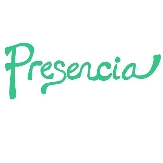 Presencia