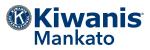 Mankato Kiwanis