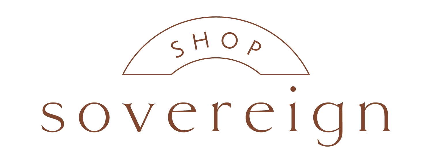 Shop Sovereign