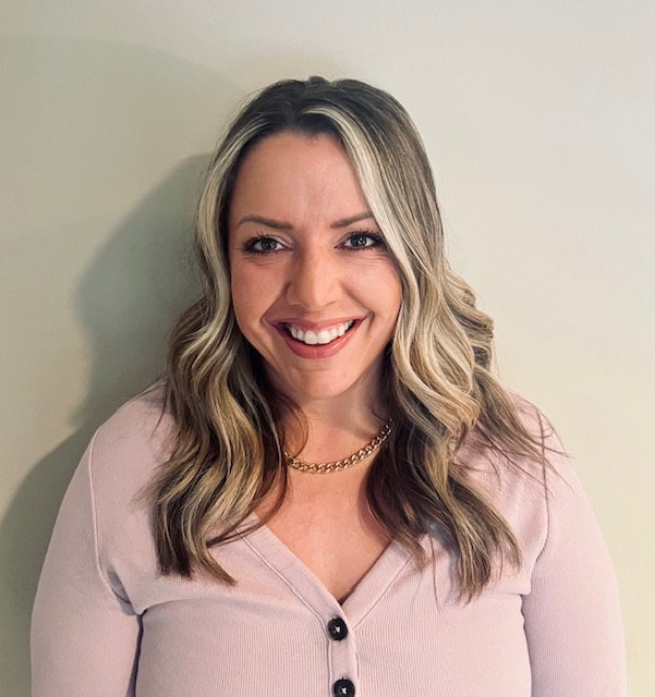 Danielle User Profile