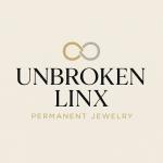 Unbroken Linx-Permanent Jewelry
