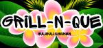 Grill N Que