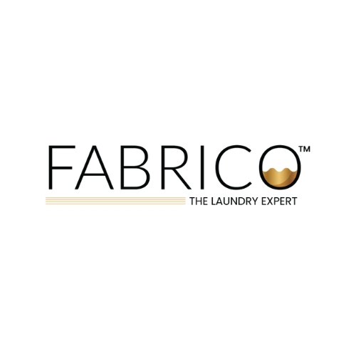 Laundry and Dry Clean Franchise in India: Fabrico