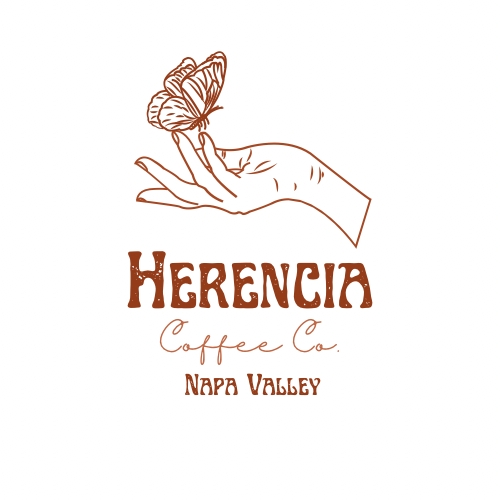 Herencia Coffee Co