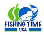Fishing Time USA