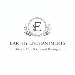 Earthy enchantments