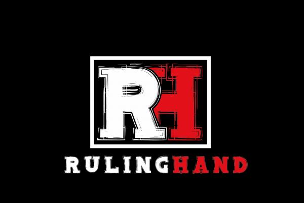 Ruling Hand