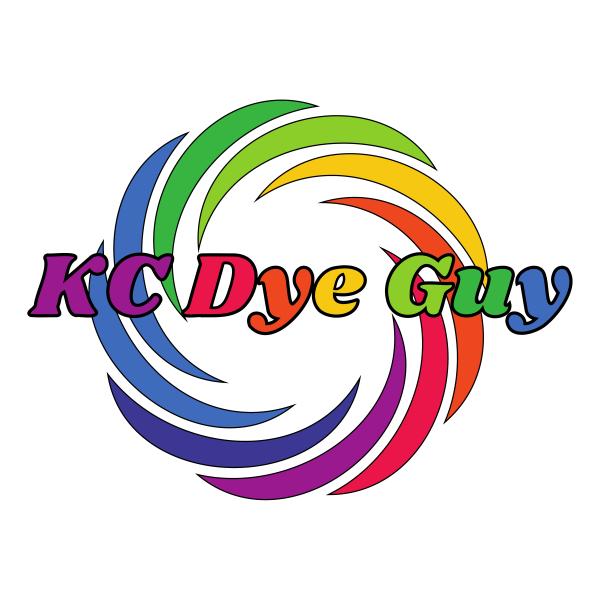 KCDyeGuy
