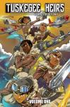 Tuskegee Heirs