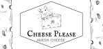 Cheese Please/