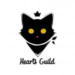 Hearts Guild