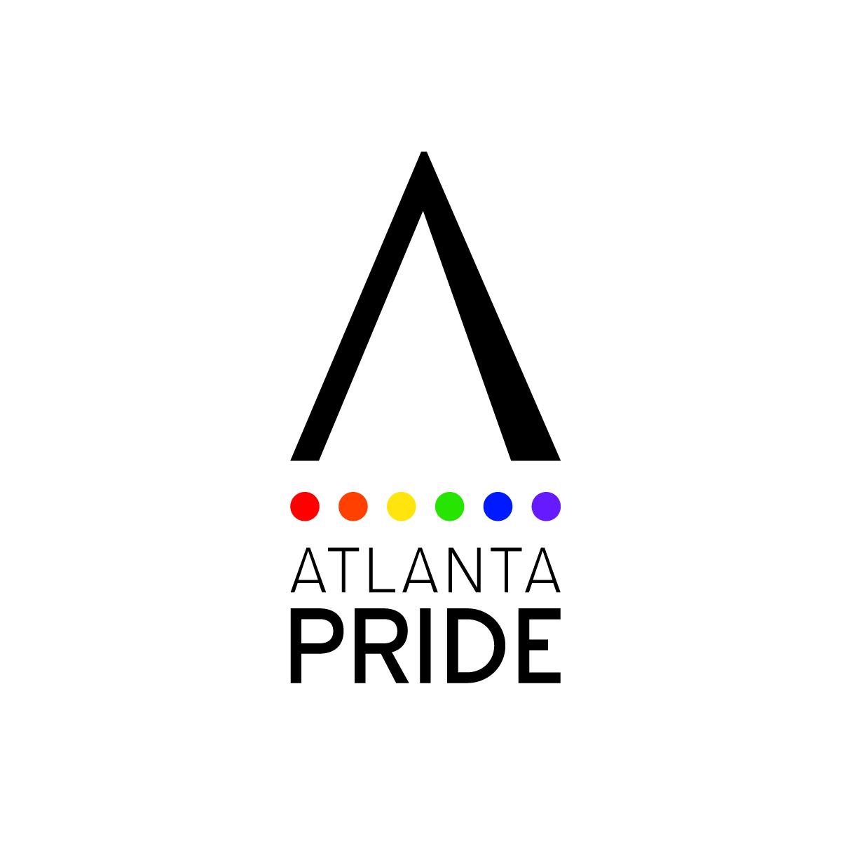 Atlanta Pride Committee
