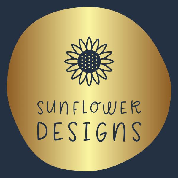 Sunflower Designs