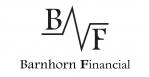 Barnhorn / Chambers Financial