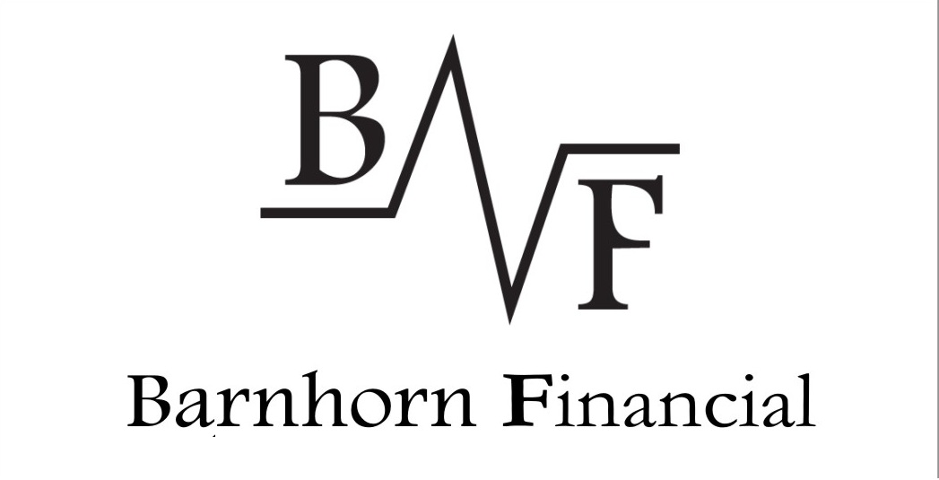 Barnhorn / Chambers Financial