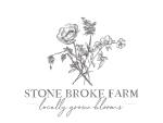 Stone Broke Farm