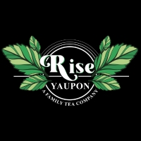 Rise Yaupon