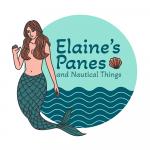 Elaine's Panes & Nautical Things