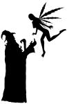 The Wizard & the Fairy Boutique LLC