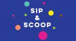 Sip & Scoop