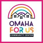 Omaha ForUs