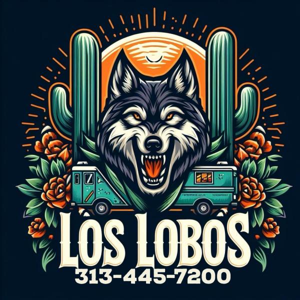 Taqueria Los Lobos