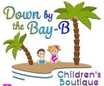 Down By The Bay-B Children’s Boutique