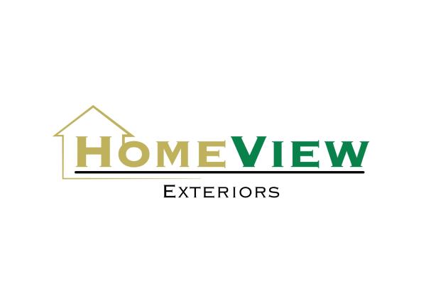 HomeView Exteriors