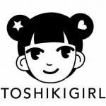 Toshikigirl