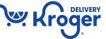 Sponsor: Kroger Delivery