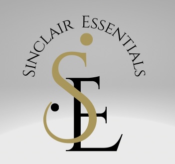 Sinclair Essentials