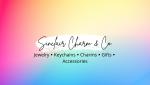 Sinclair Charm & Co