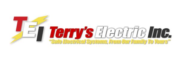 Terry's Electric