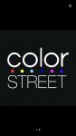 Color Street