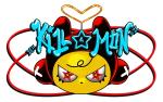 Killamon