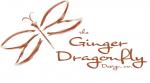 The Ginger Dragonfly Design Company