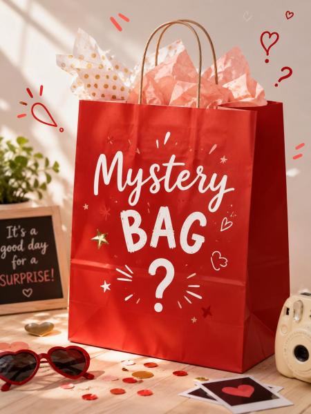 Mystery Bag! Macrame, Jewelry, or Make-Your-Own Macrame or Jewelry Kit. Random bonus bags will have a special resin item!