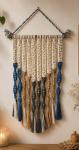 Macrame Wall Hanging