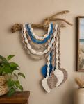Macrame Wall Hanging