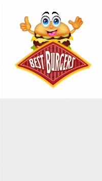 Best Burgers Jax