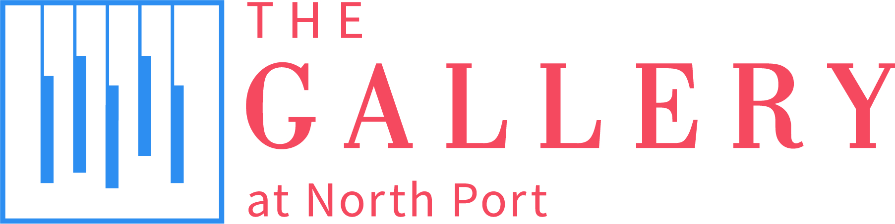 The Gallery at North Port