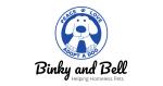 Binky and Bell